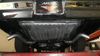1965 Pontiac GTO TRIBUTE LEMANS | Columbus, Ohio | Arena Motor Sales, LLC