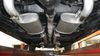 1965 Pontiac GTO TRIBUTE LEMANS | Columbus, Ohio | Arena Motor Sales, LLC