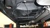 1965 Pontiac GTO TRIBUTE LEMANS | Columbus, Ohio | Arena Motor Sales, LLC