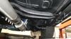 1965 Pontiac GTO TRIBUTE LEMANS | Columbus, Ohio | Arena Motor Sales, LLC