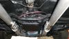 1965 Pontiac GTO TRIBUTE LEMANS | Columbus, Ohio | Arena Motor Sales, LLC