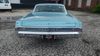 1965 Pontiac GTO TRIBUTE LEMANS | Columbus, Ohio | Arena Motor Sales, LLC 1965 Pontiac GTO TRIBUTE LEMANS | Columbus, Ohio | Arena Motor Sales, LLC
