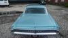 1965 Pontiac GTO TRIBUTE LEMANS | Columbus, Ohio | Arena Motor Sales, LLC 1965 Pontiac GTO TRIBUTE LEMANS | Columbus, Ohio | Arena Motor Sales, LLC