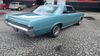 1965 Pontiac GTO TRIBUTE LEMANS | Columbus, Ohio | Arena Motor Sales, LLC