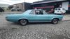 1965 Pontiac GTO TRIBUTE LEMANS | Columbus, Ohio | Arena Motor Sales, LLC