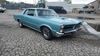 1965 Pontiac GTO TRIBUTE LEMANS | Columbus, Ohio | Arena Motor Sales, LLC 1965 Pontiac GTO TRIBUTE LEMANS | Columbus, Ohio | Arena Motor Sales, LLC