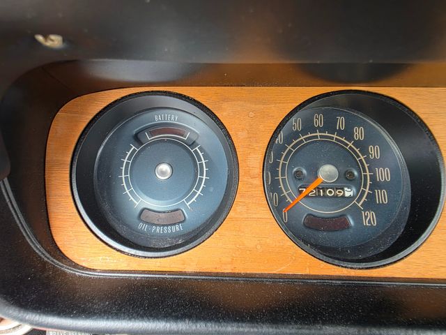 1965 Pontiac LeMans GTO Tribute 1965 Pontiac LeMans GTO Tribute