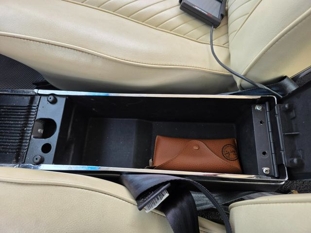 1965 Pontiac LeMans GTO Tribute