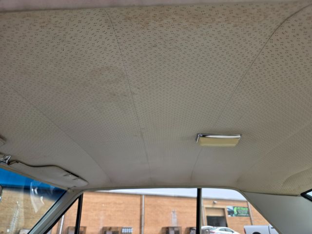 1965 Pontiac LeMans GTO Tribute 1965 Pontiac LeMans GTO Tribute