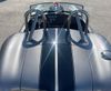 1965 Shelby AC Cobra Mark III | Kaiser, MO | Lakeway Motors