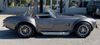 1965 Shelby AC Cobra Mark III | Kaiser, MO | Lakeway Motors