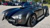 1965 Shelby AC Cobra Mark III | Kaiser, MO | Lakeway Motors