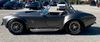 1965 Shelby AC Cobra Mark III | Kaiser, MO | Lakeway Motors 1965 Shelby AC Cobra Mark III | Kaiser, MO | Lakeway Motors