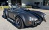 1965 Shelby AC Cobra Mark III | Kaiser, MO | Lakeway Motors