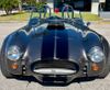 1965 Shelby AC Cobra Mark III | Kaiser, MO | Lakeway Motors 1965 Shelby AC Cobra Mark III | Kaiser, MO | Lakeway Motors