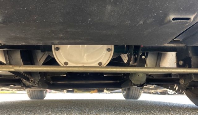 1965 Shelby AC Cobra Mark III