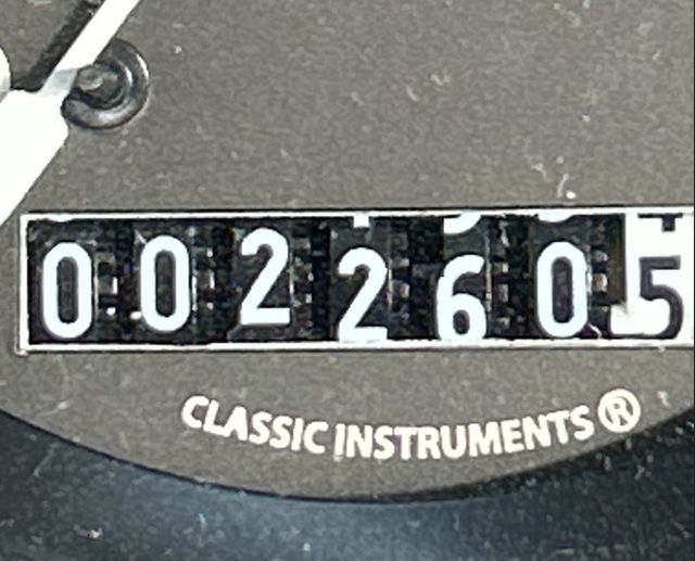 1965 Shelby BACKDRAFT COBRA RT4 | Valley Park, Missouri | VELOCITY PERFORMANCE GARAGE 1965 Shelby BACKDRAFT COBRA RT4 | Valley Park, Missouri | VELOCITY PERFORMANCE GARAGE