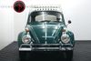 1965 Volkswagen Beetle Type 1 Restored VW Bug 1600cc 1965 Volkswagen Beetle Type 1 Restored VW Bug 1600cc