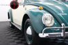 1965 Volkswagen Beetle Type 1 Restored VW Bug 1600cc 1965 Volkswagen Beetle Type 1 Restored VW Bug 1600cc
