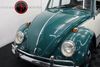 1965 Volkswagen Beetle Type 1 Restored VW Bug 1600cc 1965 Volkswagen Beetle Type 1 Restored VW Bug 1600cc