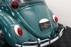 1965 Volkswagen Beetle Type 1 Restored VW Bug 1600cc 1965 Volkswagen Beetle Type 1 Restored VW Bug 1600cc