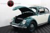 1965 Volkswagen Beetle Type 1 Restored VW Bug 1600cc 1965 Volkswagen Beetle Type 1 Restored VW Bug 1600cc