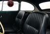 1965 Volkswagen Beetle Type 1 Restored VW Bug 1600cc 1965 Volkswagen Beetle Type 1 Restored VW Bug 1600cc
