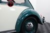 1965 Volkswagen Beetle Type 1 Restored VW Bug 1600cc 1965 Volkswagen Beetle Type 1 Restored VW Bug 1600cc
