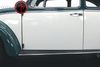 1965 Volkswagen Beetle Type 1 Restored VW Bug 1600cc 1965 Volkswagen Beetle Type 1 Restored VW Bug 1600cc