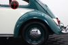 1965 Volkswagen Beetle Type 1 Restored VW Bug 1600cc 1965 Volkswagen Beetle Type 1 Restored VW Bug 1600cc
