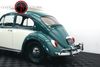 1965 Volkswagen Beetle Type 1 Restored VW Bug 1600cc 1965 Volkswagen Beetle Type 1 Restored VW Bug 1600cc