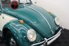 1965 Volkswagen Beetle Type 1 Restored VW Bug 1600cc 1965 Volkswagen Beetle Type 1 Restored VW Bug 1600cc