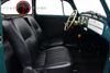 1965 Volkswagen Beetle Type 1 Restored VW Bug 1600cc 1965 Volkswagen Beetle Type 1 Restored VW Bug 1600cc