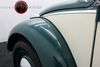 1965 Volkswagen Beetle Type 1 Restored VW Bug 1600cc 1965 Volkswagen Beetle Type 1 Restored VW Bug 1600cc