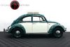1965 Volkswagen Beetle Type 1 Restored VW Bug 1600cc 1965 Volkswagen Beetle Type 1 Restored VW Bug 1600cc