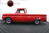 1966 Chevrolet C10 LS1 Frame Off With AC 1966 Chevrolet C10 LS1 Frame Off With AC