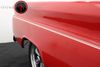 1966 Chevrolet C10 LS1 Frame Off With AC 1966 Chevrolet C10 LS1 Frame Off With AC