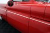 1966 Chevrolet C10 LS1 Frame Off With AC 1966 Chevrolet C10 LS1 Frame Off With AC