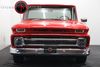 1966 Chevrolet C10 LS1 Frame Off With AC 1966 Chevrolet C10 LS1 Frame Off With AC