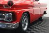 1966 Chevrolet C10 LS1 Frame Off With AC 1966 Chevrolet C10 LS1 Frame Off With AC