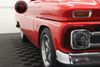 1966 Chevrolet C10 LS1 Frame Off With AC 1966 Chevrolet C10 LS1 Frame Off With AC