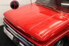 1966 Chevrolet C10 LS1 Frame Off With AC 1966 Chevrolet C10 LS1 Frame Off With AC