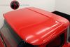 1966 Chevrolet C10 LS1 Frame Off With AC 1966 Chevrolet C10 LS1 Frame Off With AC