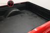1966 Chevrolet C10 LS1 Frame Off With AC 1966 Chevrolet C10 LS1 Frame Off With AC