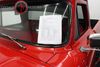 1966 Chevrolet C10 LS1 Frame Off With AC 1966 Chevrolet C10 LS1 Frame Off With AC