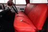 1966 Chevrolet C10 LS1 Frame Off With AC 1966 Chevrolet C10 LS1 Frame Off With AC