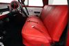 1966 Chevrolet C10 LS1 Frame Off With AC 1966 Chevrolet C10 LS1 Frame Off With AC