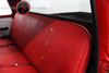 1966 Chevrolet C10 LS1 Frame Off With AC 1966 Chevrolet C10 LS1 Frame Off With AC