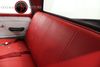 1966 Chevrolet C10 LS1 Frame Off With AC 1966 Chevrolet C10 LS1 Frame Off With AC