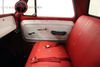 1966 Chevrolet C10 LS1 Frame Off With AC 1966 Chevrolet C10 LS1 Frame Off With AC